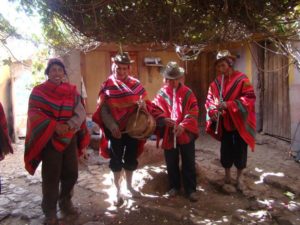 cusco_1
