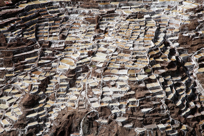 MarasMoray_EcoAmericaPeru