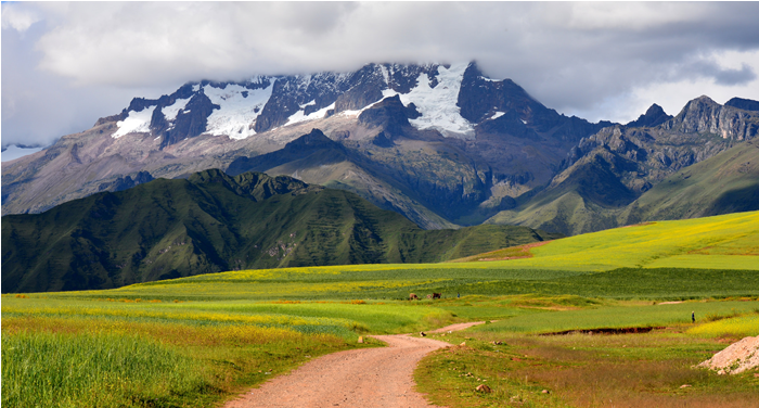 SacredValley_EcoAmericaPeru