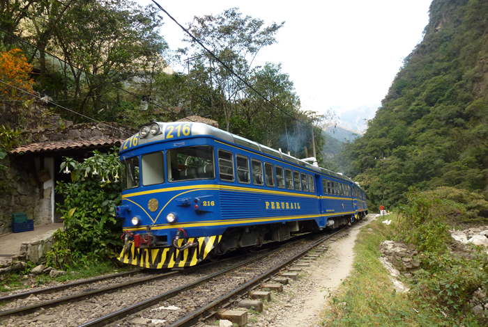 Train_EcoAmericaPeru