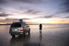 4wd_uyuni_ecoamericaperu