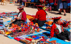 chinchero_ecoamericaperu