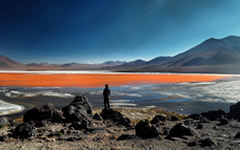 laguna_colorada_ecoamericaperu