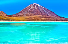 laguna_verde_ecoamericaperu