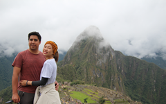 machu_picchu_ecoamericaperu