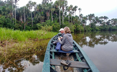 oxbow_lake_ecoamericaperu