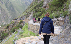 pisac_cusco_ecoamericaperu