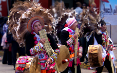 puno_carnaval_ecoamericaperu