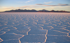 salar_de_uyuni_ecoamericaperu