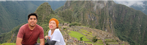 trip_machupicchu_ecoamericaperu