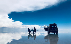 uyuni_lunch_ecoamericaperu