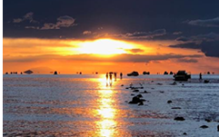 uyuni_sunset_ecoamericaperu