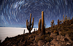 uyuni_viewpointi_ecoamericaperu