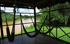 view_tambopata_ecoamericaperu