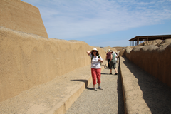 chanchan_ecoamericaperu