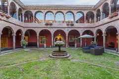 hotel_cusco_ecoamericaperu