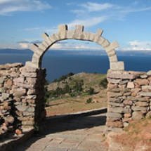 amantani_ecoamericaperu