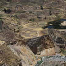aqp_colca_terraces_ecoamericaperu