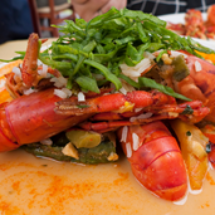 aqp_gourmet_ecoamericaperu