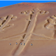 candelabro_ecoamericaperu