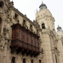 lima_colonial_ecoamericaperu