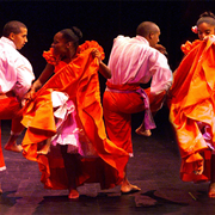 lima_dancers_ecoamericaperu