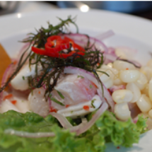 lima_gourmet_ecoamericaperu