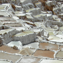 maras_mines_ecoamericaperu