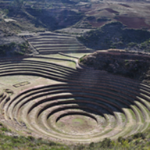 moray_ecoamericaperu