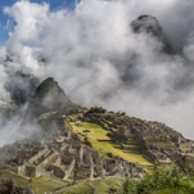 mp_in_the_clouds_ecoamericaperu