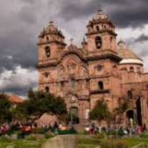 plaza_cus_ecoamericaperu