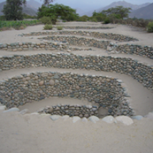 preincan_water_ecoamericaperu