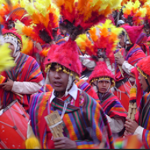 sicuris_ecoamericaperu