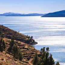 titicaca_ecoamericaperu
