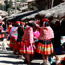 women_cusco_ecoamericaperu